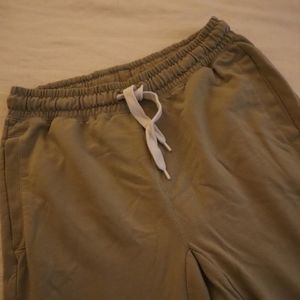 COTTON ON | Sweatpants | Mint Green | Track Pants